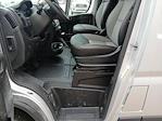 New 2025 Ram ProMaster 3500 High Roof Empty Cargo Van for sale #25171 - photo 24