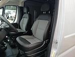 New 2025 Ram ProMaster 3500 High Roof Empty Cargo Van for sale #25171 - photo 25