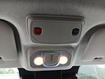 New 2025 Ram ProMaster 3500 High Roof Empty Cargo Van for sale #25171 - photo 27
