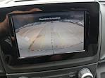 New 2025 Ram ProMaster 3500 High Roof Empty Cargo Van for sale #25171 - photo 29