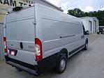 New 2025 Ram ProMaster 3500 High Roof Empty Cargo Van for sale #25171 - photo 4