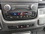 New 2025 Ram ProMaster 3500 High Roof Empty Cargo Van for sale #25171 - photo 30