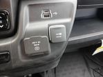 New 2025 Ram ProMaster 3500 High Roof Empty Cargo Van for sale #25171 - photo 31