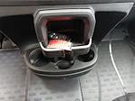 New 2025 Ram ProMaster 3500 High Roof Empty Cargo Van for sale #25171 - photo 32