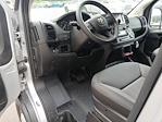 New 2025 Ram ProMaster 3500 High Roof Empty Cargo Van for sale #25171 - photo 36