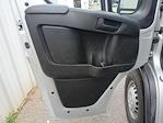 New 2025 Ram ProMaster 3500 High Roof Empty Cargo Van for sale #25171 - photo 37