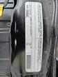 New 2025 Ram ProMaster 3500 High Roof Empty Cargo Van for sale #25171 - photo 39