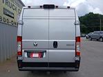 New 2025 Ram ProMaster 3500 High Roof Empty Cargo Van for sale #25171 - photo 5