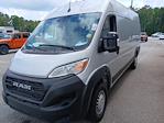 New 2025 Ram ProMaster 3500 High Roof Empty Cargo Van for sale #25171 - photo 7