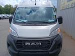 New 2025 Ram ProMaster 3500 High Roof Empty Cargo Van for sale #25171 - photo 8