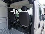 New 2025 Ram ProMaster 3500 High Roof Empty Cargo Van for sale #25171 - photo 9