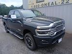 New 2025 Ram 2500 Laramie Crew Cab 4x4 Pickup for sale #25181 - photo 1