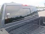 New 2025 Ram 2500 Laramie Crew Cab 4x4 Pickup for sale #25181 - photo 10
