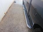 New 2025 Ram 2500 Laramie Crew Cab 4x4 Pickup for sale #25181 - photo 11