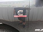 New 2025 Ram 2500 Laramie Crew Cab 4x4 Pickup for sale #25181 - photo 12