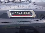 New 2025 Ram 2500 Laramie Crew Cab 4x4 Pickup for sale #25181 - photo 13
