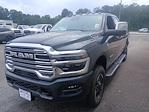 New 2025 Ram 2500 Laramie Crew Cab 4x4 Pickup for sale #25181 - photo 14