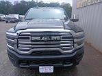 New 2025 Ram 2500 Laramie Crew Cab 4x4 Pickup for sale #25181 - photo 15