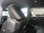 New 2025 Ram 2500 Laramie Crew Cab 4x4 Pickup for sale #25181 - photo 16