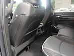 New 2025 Ram 2500 Laramie Crew Cab 4x4 Pickup for sale #25181 - photo 17