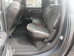 New 2025 Ram 2500 Laramie Crew Cab 4x4 Pickup for sale #25181 - photo 18