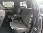New 2025 Ram 2500 Laramie Crew Cab 4x4 Pickup for sale #25181 - photo 19