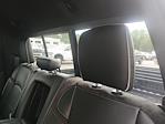 New 2025 Ram 2500 Laramie Crew Cab 4x4 Pickup for sale #25181 - photo 20
