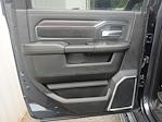 New 2025 Ram 2500 Laramie Crew Cab 4x4 Pickup for sale #25181 - photo 21
