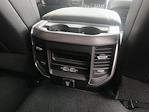 New 2025 Ram 2500 Laramie Crew Cab 4x4 Pickup for sale #25181 - photo 22