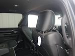 New 2025 Ram 2500 Laramie Crew Cab 4x4 Pickup for sale #25181 - photo 23