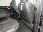 New 2025 Ram 2500 Laramie Crew Cab 4x4 Pickup for sale #25181 - photo 24