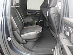 New 2025 Ram 2500 Laramie Crew Cab 4x4 Pickup for sale #25181 - photo 25
