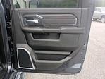 New 2025 Ram 2500 Laramie Crew Cab 4x4 Pickup for sale #25181 - photo 27