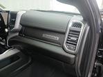 New 2025 Ram 2500 Laramie Crew Cab 4x4 Pickup for sale #25181 - photo 28