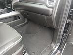 New 2025 Ram 2500 Laramie Crew Cab 4x4 Pickup for sale #25181 - photo 29