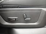 New 2025 Ram 2500 Laramie Crew Cab 4x4 Pickup for sale #25181 - photo 30