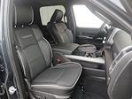 New 2025 Ram 2500 Laramie Crew Cab 4x4 Pickup for sale #25181 - photo 32