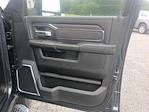 New 2025 Ram 2500 Laramie Crew Cab 4x4 Pickup for sale #25181 - photo 33