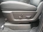 New 2025 Ram 2500 Laramie Crew Cab 4x4 Pickup for sale #25181 - photo 34