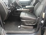 New 2025 Ram 2500 Laramie Crew Cab 4x4 Pickup for sale #25181 - photo 35