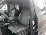 New 2025 Ram 2500 Laramie Crew Cab 4x4 Pickup for sale #25181 - photo 36