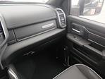 New 2025 Ram 2500 Laramie Crew Cab 4x4 Pickup for sale #25181 - photo 37