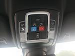 New 2025 Ram 2500 Laramie Crew Cab 4x4 Pickup for sale #25181 - photo 38