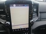 New 2025 Ram 2500 Laramie Crew Cab 4x4 Pickup for sale #25181 - photo 40