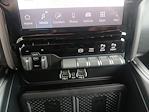 New 2025 Ram 2500 Laramie Crew Cab 4x4 Pickup for sale #25181 - photo 42
