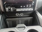 New 2025 Ram 2500 Laramie Crew Cab 4x4 Pickup for sale #25181 - photo 43