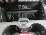 New 2025 Ram 2500 Laramie Crew Cab 4x4 Pickup for sale #25181 - photo 44