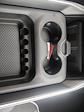 New 2025 Ram 2500 Laramie Crew Cab 4x4 Pickup for sale #25181 - photo 45