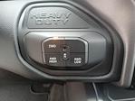 New 2025 Ram 2500 Laramie Crew Cab 4x4 Pickup for sale #25181 - photo 46