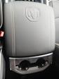 New 2025 Ram 2500 Laramie Crew Cab 4x4 Pickup for sale #25181 - photo 47